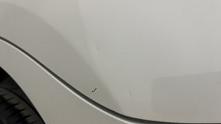 Used 2018 Maruti Suzuki Baleno [2015-2019] Zeta AT Petrol Petrol Automatic dents MINOR DENT
