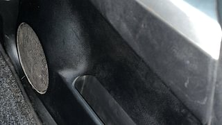 Used 2013 Maruti Suzuki Wagon R 1.0 [2010-2019] LXi Petrol Manual top_features Door pockets