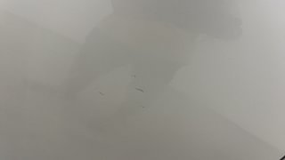 Used 2018 Maruti Suzuki Baleno [2015-2019] Zeta AT Petrol Petrol Automatic dents MINOR SCRATCH