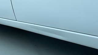 Used 2013 Maruti Suzuki Wagon R 1.0 [2010-2019] LXi Petrol Manual dents MINOR DENT