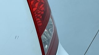 Used 2013 Maruti Suzuki Wagon R 1.0 [2010-2019] LXi Petrol Manual dents MINOR SCRATCH