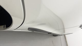 Used 2018 Maruti Suzuki Baleno [2015-2019] Zeta AT Petrol Petrol Automatic dents MINOR DENT