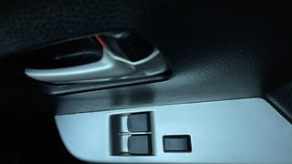Used 2013 Maruti Suzuki Wagon R 1.0 [2010-2019] LXi Petrol Manual top_features Power windows