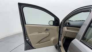 Used 2013 Maruti Suzuki A-Star [2012-2014] VXI Petrol Manual interior LEFT FRONT DOOR OPEN VIEW