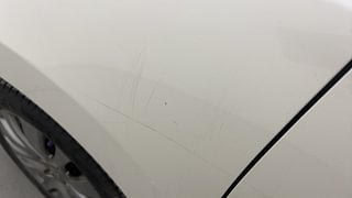 Used 2018 Maruti Suzuki Baleno [2015-2019] Zeta AT Petrol Petrol Automatic dents MINOR SCRATCH