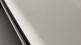 Used 2018 Maruti Suzuki Baleno [2015-2019] Zeta AT Petrol Petrol Automatic dents MINOR DENT