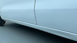 Used 2013 Maruti Suzuki Wagon R 1.0 [2010-2019] LXi Petrol Manual dents MINOR SCRATCH