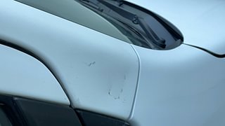 Used 2013 Maruti Suzuki Wagon R 1.0 [2010-2019] LXi Petrol Manual dents MINOR SCRATCH