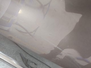 Used 2016 Skoda Rapid [2014-2016] Style Plus AT Diesel Diesel Automatic dents MINOR SCRATCH