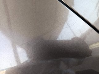 Used 2016 Skoda Rapid [2014-2016] Style Plus AT Diesel Diesel Automatic dents MINOR SCRATCH