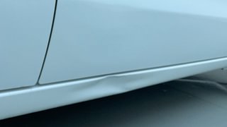 Used 2013 Maruti Suzuki Wagon R 1.0 [2010-2019] LXi Petrol Manual dents MINOR DENT