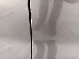 Used 2016 Skoda Rapid [2014-2016] Style Plus AT Diesel Diesel Automatic dents MINOR SCRATCH