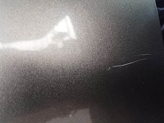 Used 2021 Maruti Suzuki Baleno [2019-2022] Alpha Petrol Petrol Manual dents MINOR SCRATCH