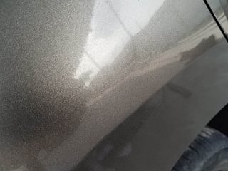 Used 2021 Maruti Suzuki Baleno [2019-2022] Alpha Petrol Petrol Manual dents MINOR DENT