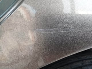 Used 2021 Maruti Suzuki Baleno [2019-2022] Alpha Petrol Petrol Manual dents MINOR SCRATCH