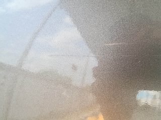 Used 2021 Maruti Suzuki Baleno [2019-2022] Alpha Petrol Petrol Manual dents MINOR SCRATCH
