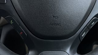 Used 2019 Hyundai Grand i10 [2017-2020] Magna 1.2 Kappa VTVT CNG Petrol+cng Manual top_features Airbags