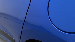 Used 2019 Hyundai Grand i10 [2017-2020] Magna 1.2 Kappa VTVT CNG Petrol+cng Manual dents MINOR DENT