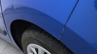 Used 2019 Hyundai Grand i10 [2017-2020] Magna 1.2 Kappa VTVT CNG Petrol+cng Manual dents MINOR SCRATCH