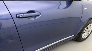 Used 2018 Maruti Suzuki Dzire [2017-2020] VXI AMT Petrol Automatic dents MINOR SCRATCH