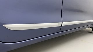 Used 2018 Maruti Suzuki Dzire [2017-2020] VXI AMT Petrol Automatic dents MINOR SCRATCH