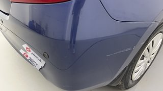 Used 2018 Maruti Suzuki Dzire [2017-2020] VXI AMT Petrol Automatic dents MINOR SCRATCH