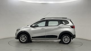 Used 2019 Renault Triber RXT Petrol Manual exterior LEFT SIDE VIEW