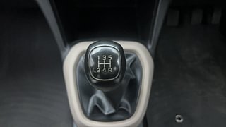 Used 2019 Hyundai Grand i10 Magna 1.2 Kappa VTVT Petrol Manual interior GEAR  KNOB VIEW
