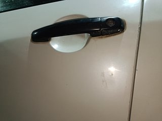 Used 2013 Maruti Suzuki Swift [2011-2017] LXi Petrol Manual dents MINOR DENT