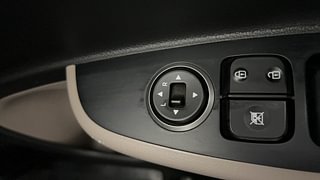 Used 2019 Hyundai Grand i10 Magna 1.2 Kappa VTVT Petrol Manual top_features Adjustable ORVM