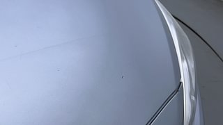 Used 2019 Hyundai Grand i10 Magna 1.2 Kappa VTVT Petrol Manual dents MINOR SCRATCH