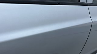 Used 2019 Hyundai Grand i10 Magna 1.2 Kappa VTVT Petrol Manual dents MINOR SCRATCH