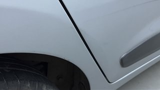 Used 2019 Hyundai Grand i10 Magna 1.2 Kappa VTVT Petrol Manual dents MINOR SCRATCH