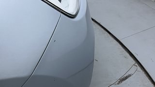 Used 2019 Hyundai Grand i10 Magna 1.2 Kappa VTVT Petrol Manual dents MINOR SCRATCH