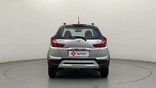 Used 2018 Honda WR-V [2017-2020] i-DTEC VX Diesel Manual exterior BACK VIEW