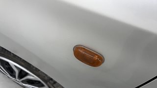 Used 2015 Maruti Suzuki Alto K10 [2014-2019] VXI AMT Petrol Automatic dents MINOR DENT