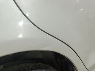Used 2013 Maruti Suzuki Swift [2011-2017] LXi Petrol Manual dents MINOR DENT