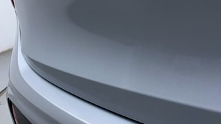 Used 2019 Hyundai Grand i10 Magna 1.2 Kappa VTVT Petrol Manual dents MINOR DENT