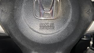 Used 2015 Honda Mobilio [2014-2017] V Diesel Diesel Manual top_features Airbags