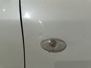 Used 2013 Maruti Suzuki Swift [2011-2017] LXi Petrol Manual dents MINOR DENT