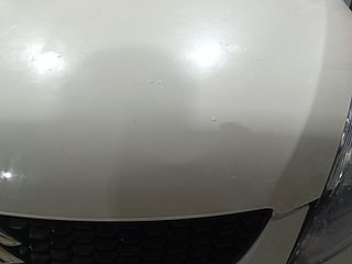 Used 2013 Maruti Suzuki Swift [2011-2017] LXi Petrol Manual dents MINOR DENT