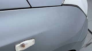 Used 2019 Hyundai Grand i10 Magna 1.2 Kappa VTVT Petrol Manual dents MINOR SCRATCH