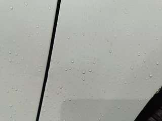Used 2013 Maruti Suzuki Swift [2011-2017] LXi Petrol Manual dents MINOR SCRATCH