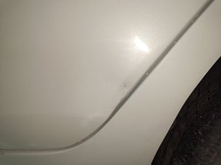 Used 2013 Maruti Suzuki Swift [2011-2017] LXi Petrol Manual dents MINOR DENT