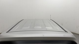 Used 2015 Maruti Suzuki Alto K10 [2014-2019] VXI AMT Petrol Automatic exterior EXTERIOR ROOF VIEW