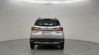 Used 2019 Renault Triber RXT Petrol Manual exterior BACK VIEW