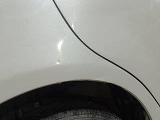 Used 2013 Maruti Suzuki Swift [2011-2017] LXi Petrol Manual dents MINOR SCRATCH