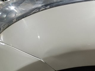 Used 2013 Maruti Suzuki Swift [2011-2017] LXi Petrol Manual dents MINOR DENT