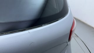 Used 2019 Hyundai Grand i10 Magna 1.2 Kappa VTVT Petrol Manual dents MINOR SCRATCH