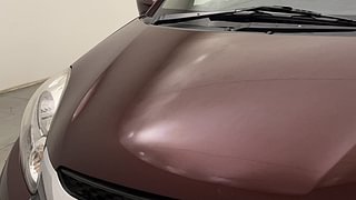 Used 2015 Honda Mobilio [2014-2017] V Diesel Diesel Manual dents MINOR SCRATCH